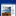 FMskin33.css