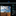 FMskin35.css