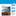 FMskin36.css