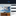 FMskin37.css