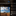 FMskin39.css