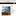 FMskin40.css