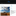 FMskin41.css