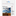 FMskin42.css