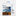FMskin43.css