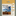 FMskin44.css