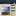 FMskin45.css