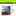 FMskin46.css