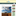 FMskin47.css