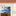 FMskin48.css