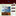 FMskin49.css