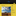 FMskin50.css
