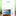 FMskin51.css