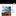 FMskin52.css