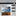 FMskin53.css