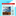 FMskin54.css
