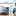 FMskin55.css