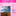 FMskin56.css