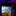FMskin57.css