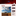 FMskin58.css