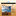 FMskin59.css