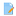 FMskin1.css