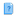 CustomLayout ReadMe