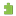 Alias