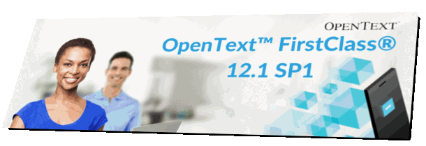 OpenText FirstClass 12.1 SP1.png