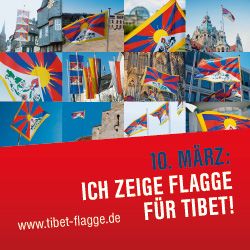 http://www.tibet-flagge.de/wp-content/uploads/2016/12/Flaggenkampagne-2017_Banner_250x250_ich.jpg