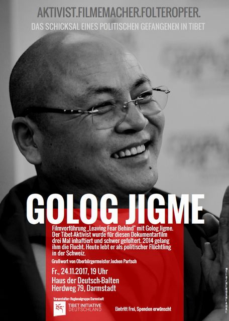 TID-Plakat-Golog-11-2017.jpg