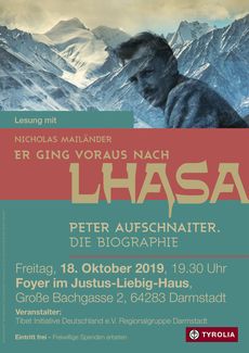 Aufschnaiter.jpg