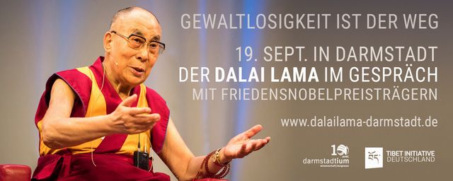 dalai.jpg
